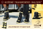 TRAVEL BOOTS
