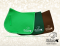 Saddle pads Baloun® in different colors