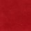 Red + black hem