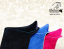 PROFI PAD - spring collection