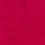 Dark pink + bright hem