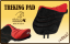 TREKKING PAD