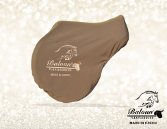 Baloun® obal na sedlo Baloun® obal na sedlo