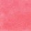 Bright pink + black hem