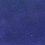 Blue + bright hem