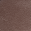 Bronze metallic