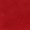 Red + black hem