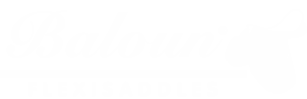 FULL CHAPS - WITH FRINGES - smooth leather | Baloun Flexisaddles FULL CHAPS - WITH FRINGES - smooth leather | Baloun Flexisaddles