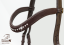BRIDLE - BITLESS