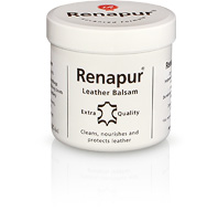 Renapur -  leather balsam, 200 ml 