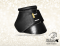 BELL BOOTS