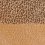 Camel - gold