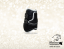 FETLOCK BOOTS - LUXURY - WITH THERMOGEL