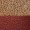 Chestnut - gold