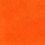 Orange + black hem