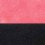 Pink - black