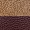Mocca - gold