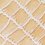 Beige croco