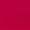 Dark pink + bright hem