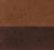 Nougat - dark brown
