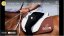 TREKKING PAD - EXTRA - smooth leather video