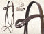 BRIDLE - BITLESS