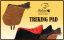 TREKKING PAD