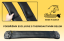 Baloun® girth with thermogel is very comfortable even for sensitive horses