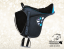 Baloun® saddle for kids - model 3