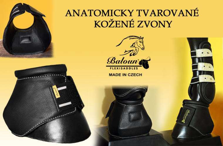 ZVONY