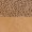 Camel - gold