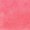 Bright pink + black hem