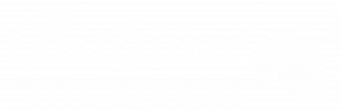 Jezdecké pady na koně | Baloun Flexisaddles