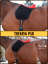 TREKKING PAD