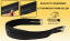 GIRTH - LONG STRAIGHT WITH THERMOGEL