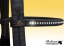 BRIDLE - WITH HANNOVER NOSEBAND