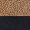 Black - gold