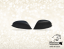 Adjustable jumping knee rolls for Baloun® flexisaddle
