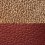Chestnut - gold
