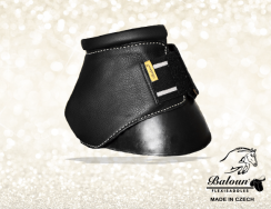 BELL BOOTS