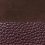 Mocca leather + dark brown velour
